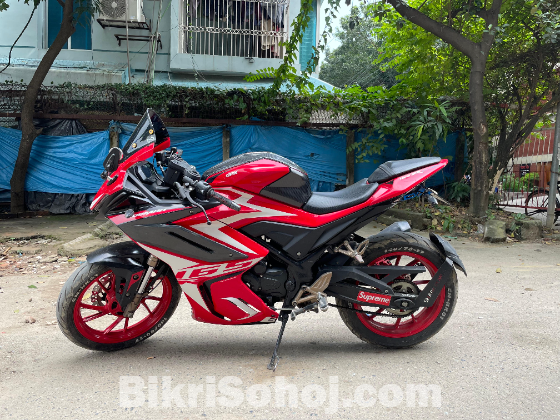 GPX165r